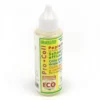 Papir- og kontorlim, 50 ml.