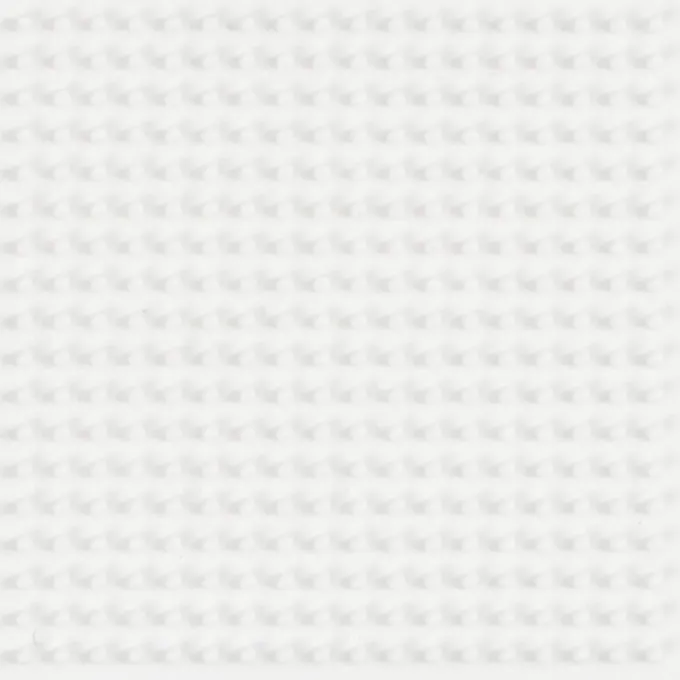 Perleplate midi - BioBeads, kvadrat
