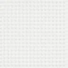 Perleplate midi - BioBeads, kvadrat
