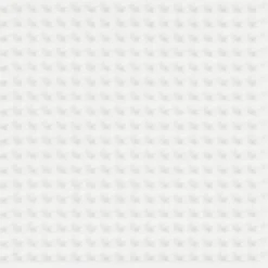 Perleplate midi - BioBeads, kvadrat