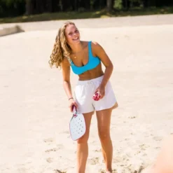 Pickleball-sett - Pickli