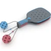 Pickleball-sett - Pickli