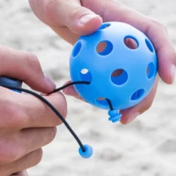 Pickleball-sett - Pickli