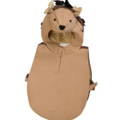 Pinnsvin, str. 3-7 år
