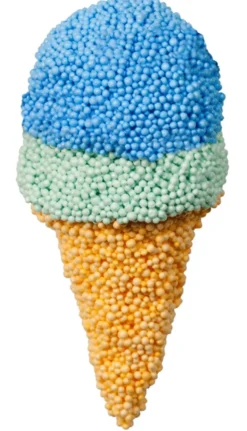 Playfoam 4-pk