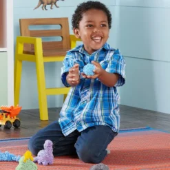 Playfoam 4-pk