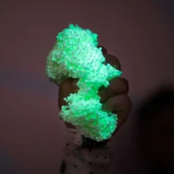 Playfoam 8-pk - Glow in the dark