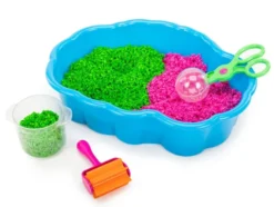 Playfoam Pluffle - Sansebrett