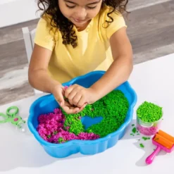 Playfoam Pluffle - Sansebrett