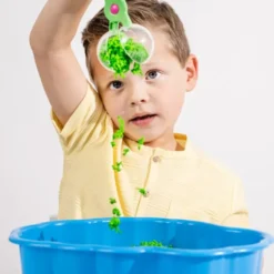 Playfoam Pluffle - Sansebrett