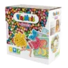 PlayMais Mosaic Dream - Havfrue, 2.300 stk