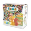 PlayMais Mosaic Little - Skogsdyr, 2.300 stk