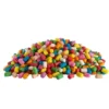 PlayMais refill 6.300 stk