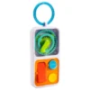 PlayTab - On The Go, inkl. 2 lekefliser