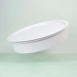 PlayTRAY sansebrett med lokk
