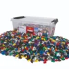 Plus-Plus Education Basis - 6000 stk