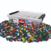 Plus-Plus Education Basis - 3600 stk