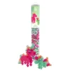 Plus-Plus i tube - Perleenhjørning, 100 stk.