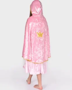 Prinsessekappe