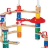 Quadrilla kulebane - Advanced Coding, 159 deler