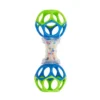 Rangle - Oball Shaker