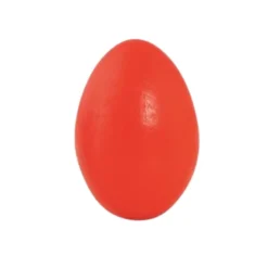 Rasleegg i tre (ass.), 1 stk
