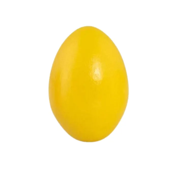 Rasleegg i tre (ass.), 1 stk