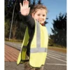 Refleksvest
