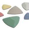 River Stones Nordic - Sett med 6 stk.