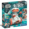 Roboten Mio - Next Generation