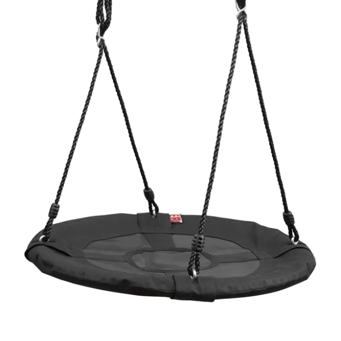 Rundhuske Ø70 cm
