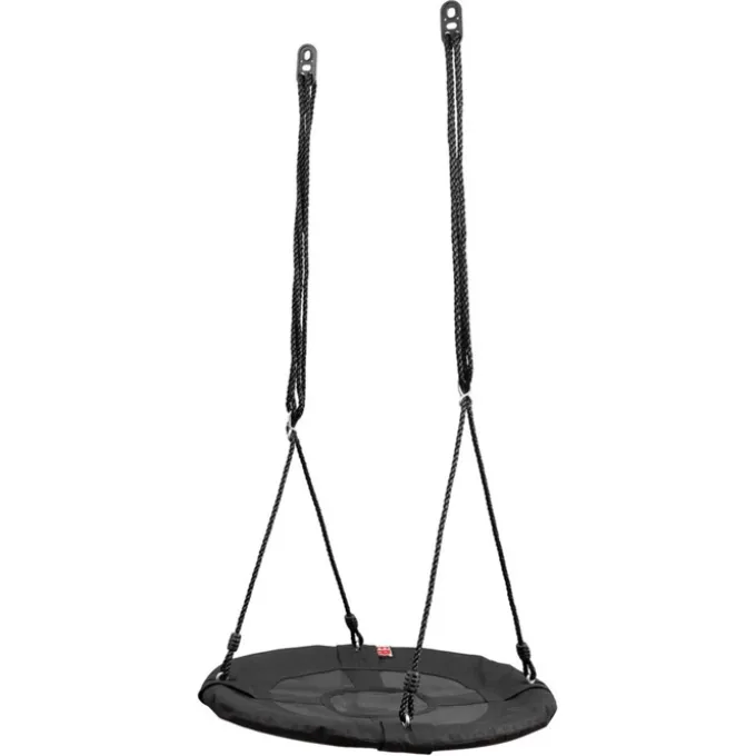 Rundhuske Ø70 cm