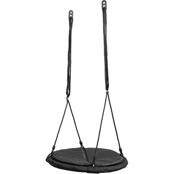 Rundhuske Ø70 cm