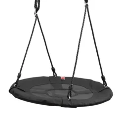 Rundhuske Ø70 cm