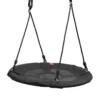 Rundhuske Ø70 cm