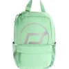 Ryggsekk med reflekser, 9 l. - Kiwi
