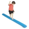Sammenleggbar balansebom - L: 210 cm