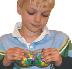 Sanseball - Dimseball
