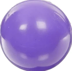 Sanseball - Føl og Finn, 10 stk