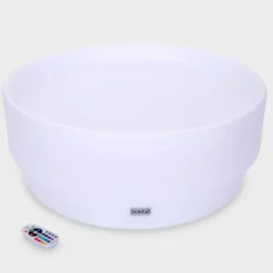 Sansebord til sand og vann – H: 28,5 cm