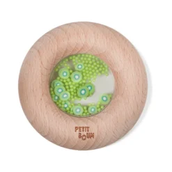 Sansedonut Ø7 cm - Kiwier
