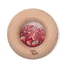 Sansedonut Ø7 cm - Vannmeloner