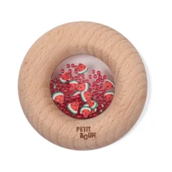 Sansedonut Ø7 cm - Vannmeloner