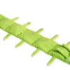Sanse-larve m. vekt - 2,5 kg