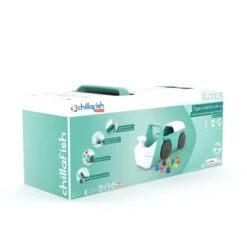 Scoopie - Mint