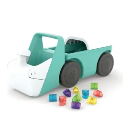 Scoopie - Mint