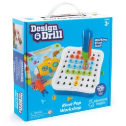 Skru & Design - Design med bilder