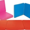 Skummatte - 3 fold 180x60 cm