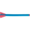 Skumspyd til spydkast (75 cm), 1 stk