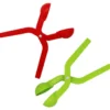 Snøballform (ass.), 1 stk.